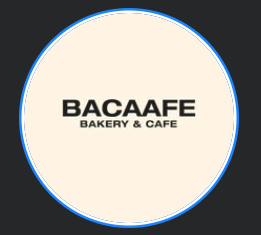 Bacaafe Bakery & Cafe