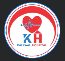 Kalkaal Hospital