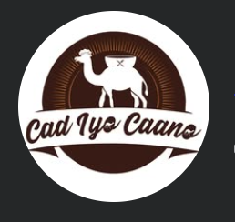 Cad Iyo Caano