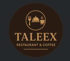 Taleex Hotels & Resorts