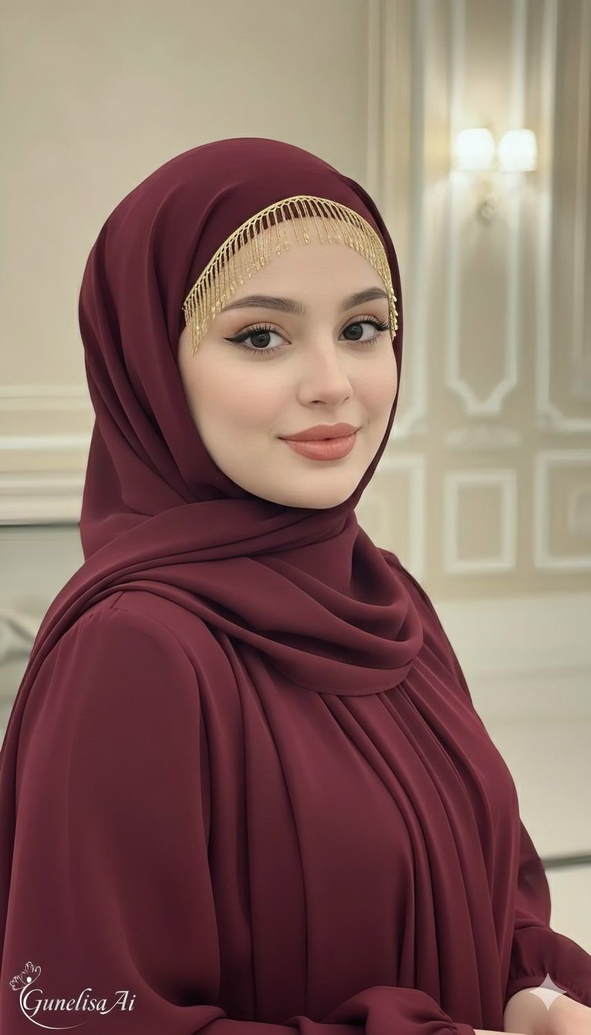 Naima Ahmed – Lead Cleaning Specialist