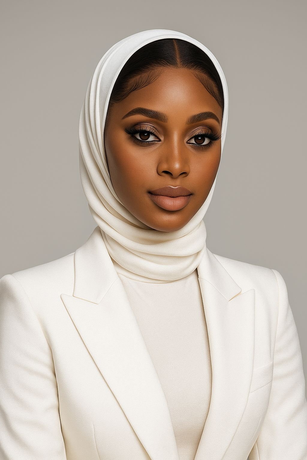Fatima Hassan