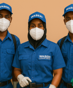 ChatGPT-Image-Sep-3-2025-08_54_24-AM